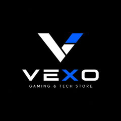 VexoLB