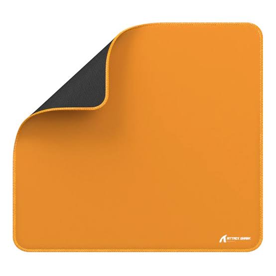 Attack Shark CM02 MousePad